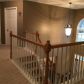 2795 Old Church Road, Cumming, GA 30041 ID:13881534