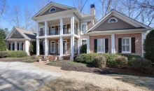 175 Glen Eagle Way Mcdonough, GA 30252