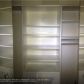 2812 N 46th Ave # G669, Hollywood, FL 33021 ID:13832999