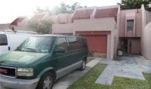 1677 NW 56th Ter # 14 Fort Lauderdale, FL 33313