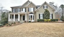 1280 Longpointe Pass Alpharetta, GA 30005