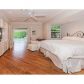 3511 N 55 AV, Hollywood, FL 33021 ID:13823712