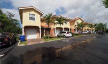 2307 Washington St # 2 Hollywood, FL 33020