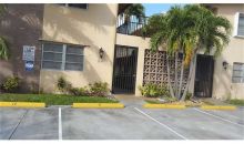 1733 Mayo St # 15 Hollywood, FL 33020