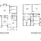 2514 Bay Crest Lane, Loganville, GA 30052 ID:13879484