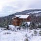 55609 Hill Avenue, Homer, AK 99603 ID:13738746