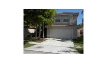 17947 SW 30 CT Hollywood, FL 33029