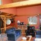 55609 Hill Avenue, Homer, AK 99603 ID:13738752