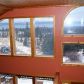 55609 Hill Avenue, Homer, AK 99603 ID:13738753