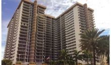 2030 S Ocean Dr # 723 Hallandale, FL 33009