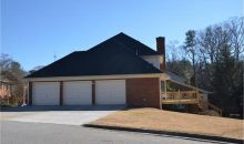 1411 Sheridan Walk NE Atlanta, GA 30324
