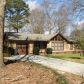 2055 Wisteria Court, Lawrenceville, GA 30044 ID:13845315