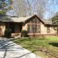 2055 Wisteria Court, Lawrenceville, GA 30044 ID:13845316