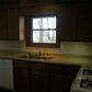 2055 Wisteria Court, Lawrenceville, GA 30044 ID:13845320