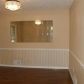 2055 Wisteria Court, Lawrenceville, GA 30044 ID:13845321