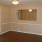 2055 Wisteria Court, Lawrenceville, GA 30044 ID:13845322