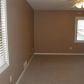 2055 Wisteria Court, Lawrenceville, GA 30044 ID:13845324
