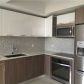 5252 NW 85 AVENUE # 1110, Miami, FL 33166 ID:13881949