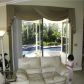 9181 N Southern Orchard Rd, Fort Lauderdale, FL 33328 ID:13868215