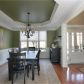 9116 Loxford Street, Lithia Springs, GA 30122 ID:13877286