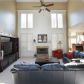 9116 Loxford Street, Lithia Springs, GA 30122 ID:13877288