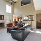 9116 Loxford Street, Lithia Springs, GA 30122 ID:13877290