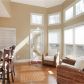 9116 Loxford Street, Lithia Springs, GA 30122 ID:13877293
