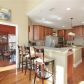 9116 Loxford Street, Lithia Springs, GA 30122 ID:13877294