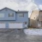2918 Suncatcher Court, Anchorage, AK 99507 ID:13837321
