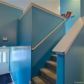 2918 Suncatcher Court, Anchorage, AK 99507 ID:13837322