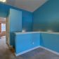 2918 Suncatcher Court, Anchorage, AK 99507 ID:13837323