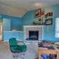 2918 Suncatcher Court, Anchorage, AK 99507 ID:13837324