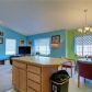 2918 Suncatcher Court, Anchorage, AK 99507 ID:13837325
