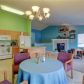 2918 Suncatcher Court, Anchorage, AK 99507 ID:13837326