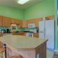 2918 Suncatcher Court, Anchorage, AK 99507 ID:13837327
