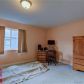 2918 Suncatcher Court, Anchorage, AK 99507 ID:13837328