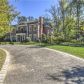 3631 Tuxedo Road Nw, Atlanta, GA 30305 ID:13827636