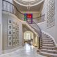 3631 Tuxedo Road Nw, Atlanta, GA 30305 ID:13827637