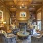 3631 Tuxedo Road Nw, Atlanta, GA 30305 ID:13827638