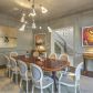 3631 Tuxedo Road Nw, Atlanta, GA 30305 ID:13827639