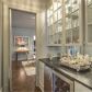 3631 Tuxedo Road Nw, Atlanta, GA 30305 ID:13827640