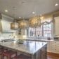 3631 Tuxedo Road Nw, Atlanta, GA 30305 ID:13827641