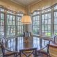 3631 Tuxedo Road Nw, Atlanta, GA 30305 ID:13827643