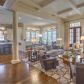 3631 Tuxedo Road Nw, Atlanta, GA 30305 ID:13827644