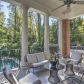 3631 Tuxedo Road Nw, Atlanta, GA 30305 ID:13827645