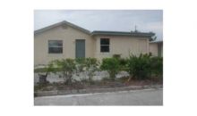 3039 Avenue J # 1 Lake Worth, FL 33460