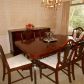 2509 Ridgewood Road, Atlanta, GA 30318 ID:13893168