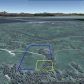 69291 Crossman Ridge Road, Homer, AK 99603 ID:13738982