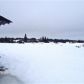 69291 Crossman Ridge Road, Homer, AK 99603 ID:13738983