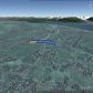 69291 Crossman Ridge Road, Homer, AK 99603 ID:13738985